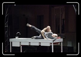 le passage 12 * 3872 x 2592 * (4.56MB)